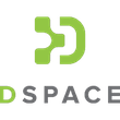 DSpace